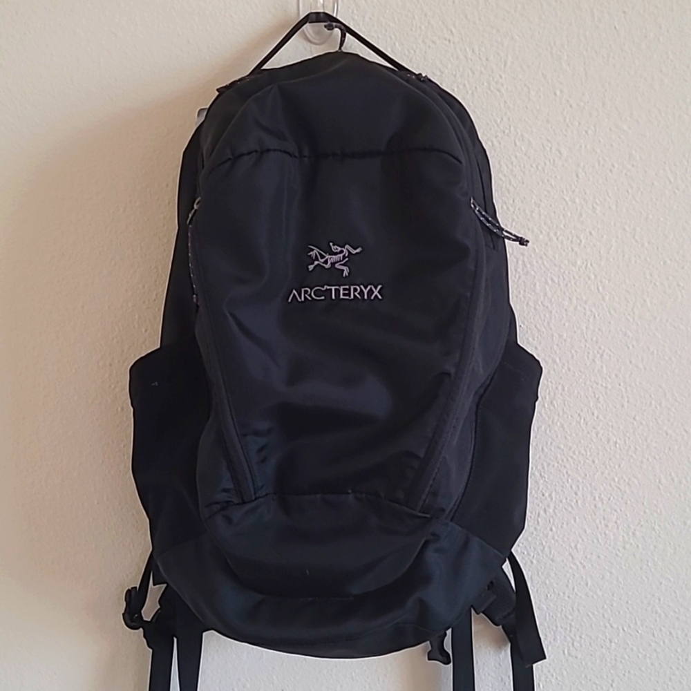 Arc’teryx Mantis 26L Backpack/Daypack